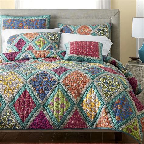 [View 38+] King Size Quilts And Bedspreads