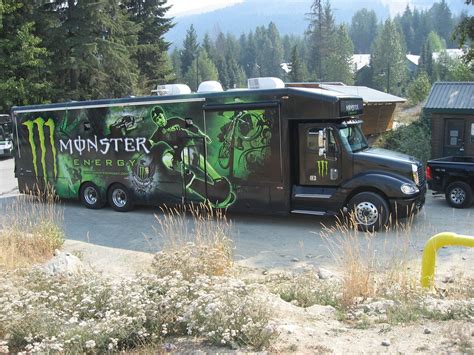 more Whistler09 - Monster Truck for Cranxwork | Grayskullduggery | Flickr