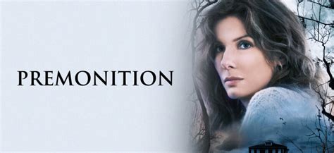 The Meaning Behind Premonition Movie, Analysis, Impact