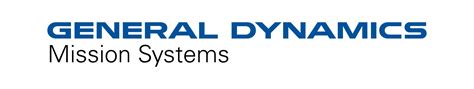 General Dynamics Mission Systems - Southwest Virginia Alliance For Manufacturing