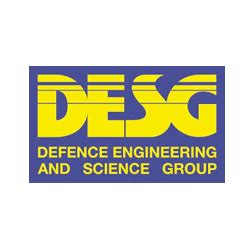 DESG (MOD) Graduate Scheme | Student Ladder