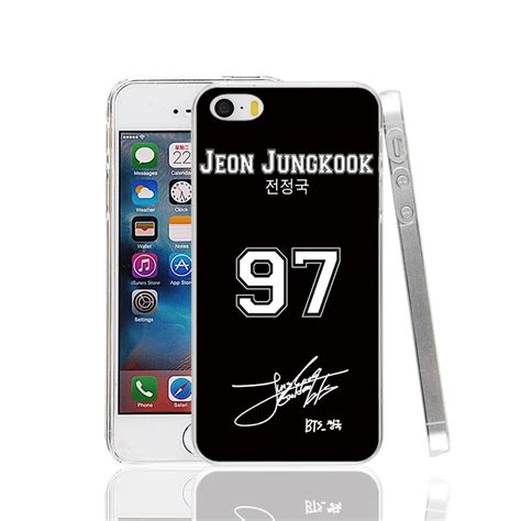 Online Get Cheap Jungkook Phone Case -Aliexpress.com | Alibaba Group