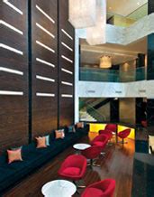 Taj Vivanta Rooms , Hyderabad City - 5 Star Hotels in Hyderabad