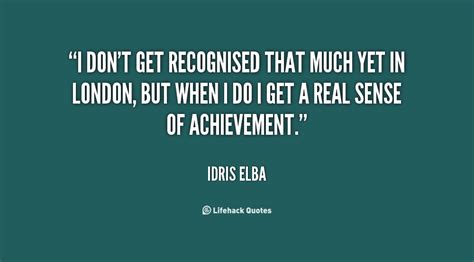 Idris Elba Quotes. QuotesGram