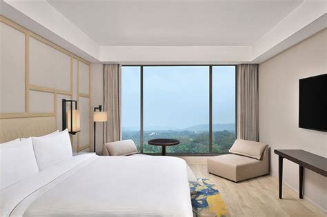 THE WESTIN GOA - Updated 2023 Reviews (Anjuna)