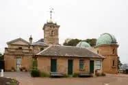 Sydney Observatory - Night Tour, Hill Park, Tower Ticket Prices & Parking