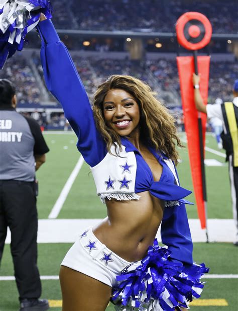 Events for December 2024 – Dallas Cowboys Cheerleaders