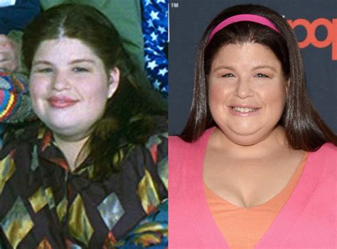 Lori Beth Denberg from What the Original Cast of All That Is Up to Now | E! News