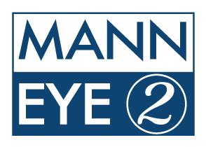 Mann Eye Institute Unveils New Option for Eye Care in Houston - Authority Press Wire