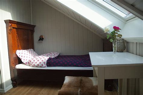 OEVRE SUKKE GAARD: Reviews (Tonsberg, Norway) - Photos of B&B - Tripadvisor