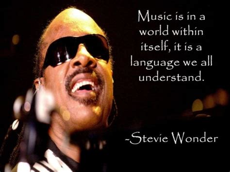 famous quotes about music - Google Search | Musician quotes, Music quotes, 10th quotes