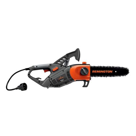 Remington 10â€ Electric Chainsaw/Pole Saw Combo - Sears Marketplace