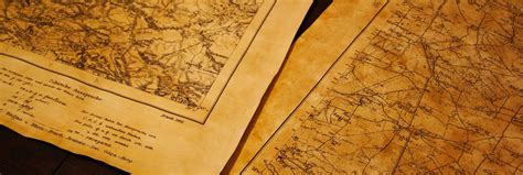 Old Maps Online | Jisc