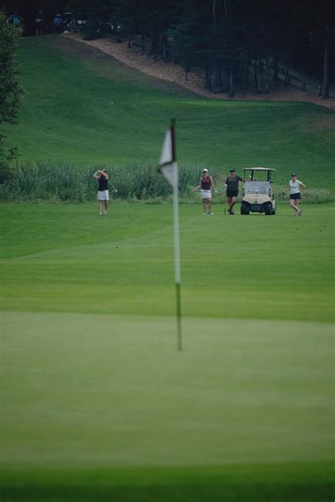 Elk Ridge Resort Golf Course | Tourism Saskatchewan