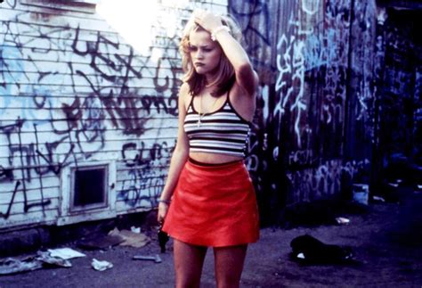 Pin by Afth R on Grunge party girl | Reese witherspoon movies, Reese witherspoon, Movie fashion