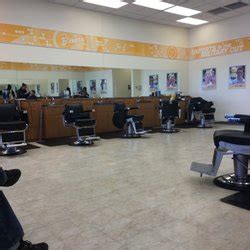 Fort Bliss Barber Shop - Hair Salons - 1611 Marshall Rd, El Paso, TX - Phone Number - Yelp