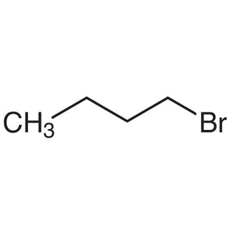 1-Bromobutane | CymitQuimica