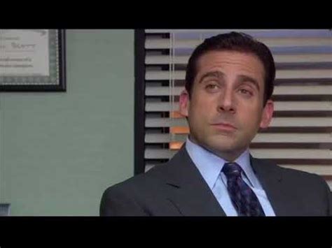 THE OFFICE SEASON 2 EPISODE 5, 21:05 MINUTES - YouTube