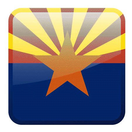 Free Maricopa County Arrest Records | Enter a Name to View Arrest Records