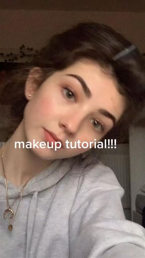 Makeup | Natural makeup, Makeup makeover, Makeup looks tutorial