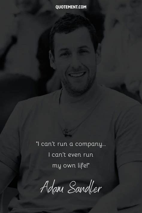 120 Adam Sandler Quotes To Show Why We Love Him So Much