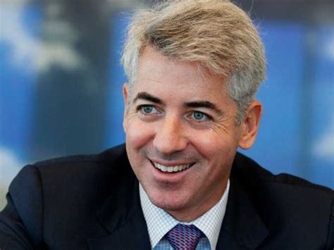 Bill Ackman - Investor Profile • World Top Investors