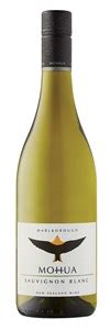 Mohua Sauvignon Blanc 2020 Expert Wine Review: Natalie MacLean