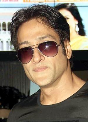 Inder Kumar: Movies, TV, and Bio