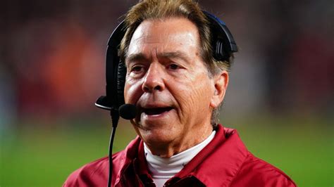 Alabama in very rare underdog role (again!) in SEC championship game