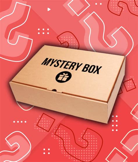 Buy FNAF Mystery Box • SOLIDPOP