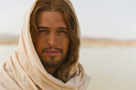 Why Was Jesus Christ Called the Son of God?