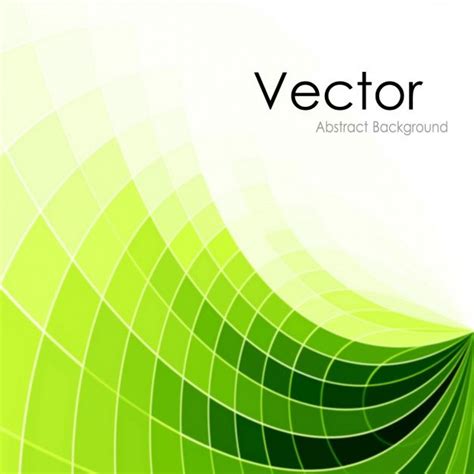 Free Vector | Abstract background design