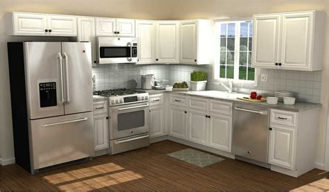 - 20+ Homedepot Kitchen Cabinets to Accentuate Your House , Nothing can do better than the ...