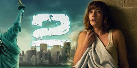 What Cloverfield 2 Means For Paradox & 10 Cloverfield Lane