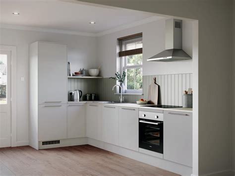 Flat Pack Kitchen Cabinets Buying Guide | Howdens