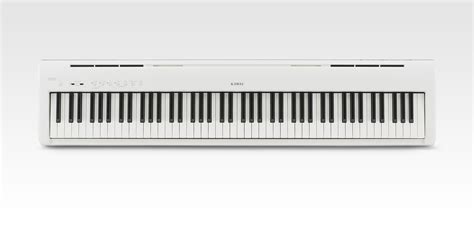 Kawai ES110｜Digital Pianos｜Products｜Kawai Musical Instruments Manufacturing Co., Ltd.