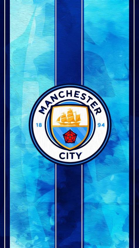 Man City Wallpaper Discover more Football, Manchester City, Manchester ...