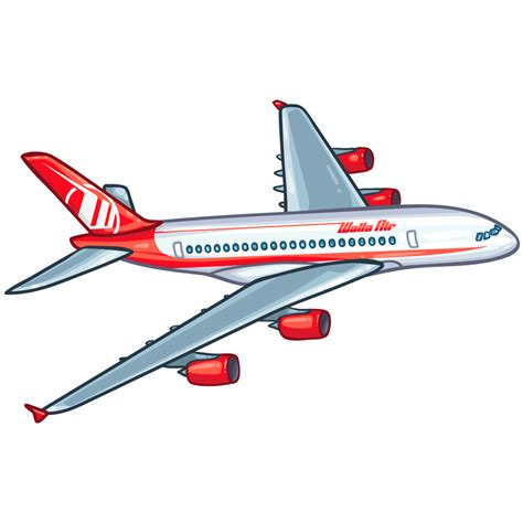 Free Aeroplane, Download Free Aeroplane png images, Free ClipArts on Clipart Library