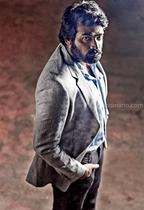 Vijay Sethupathi Latest Photoshoot | Cinema Express : Cinema News | Trailers | Teasers | Events ...