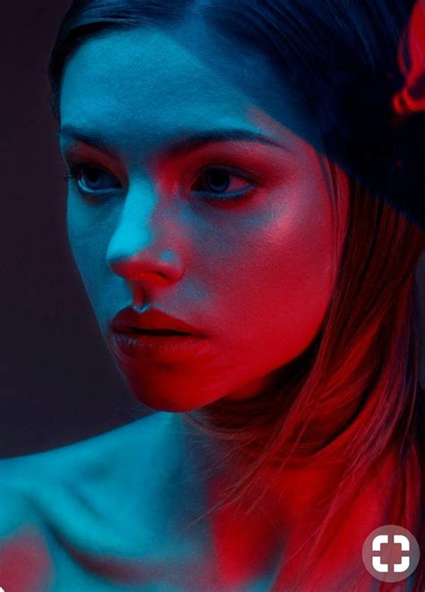 Pin by Jon Duchene on ~models~ | Neon photography, Portrait photography, Portrait lighting