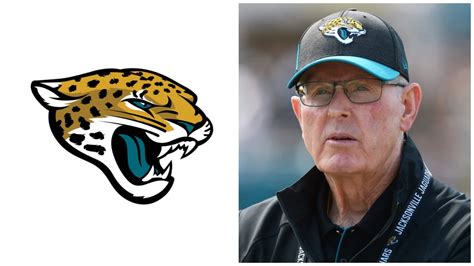 Jacksonville Jaguars Head Coach History: Know Their Most Successful Coach