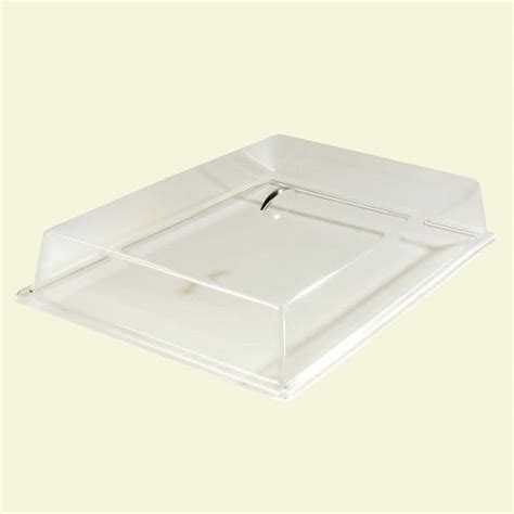 Bayou Classic Steam Tray for 64 Qt. Stockpot-800916 - The Home Depot