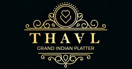 Thaal 15600 Northeast 8th Street - Order Pickup and Delivery