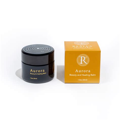 Aurora-beauty-healing-balm – REÅLEA SKINCARE