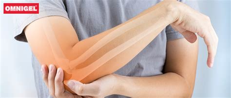 Bone Pain and Joint Pain: Causes, Symptoms and Treatments