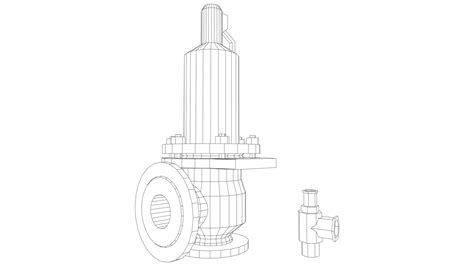 Boiler/Pressure | Diagrams | Plant and Equipment | UK & Ireland | HSB