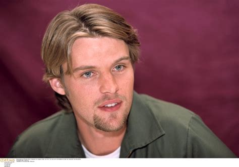 Jesse Spencer - House M.D. Photo (573153) - Fanpop