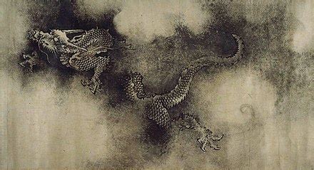 Chen Rong (painter) - Wikipedia