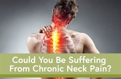 Category: Neck Pain | Pain Consultants of West Florida