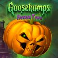 Goosebumps Horror Town – FreeBox